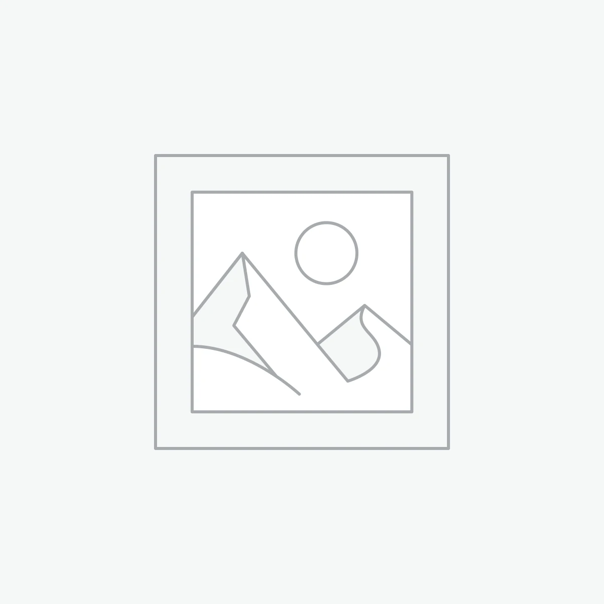 Home Boncellensis Secullant